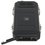 Сотовый телефон teXet TM-D429 черный