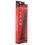 Сетевой фильтр CyberPower B0520SUC0-DE черный