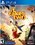 Игра It Takes Two (PS4)
