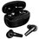 TWS гарнитура Black Shark Lucifer T10 Black