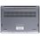 16" Laptop HUAWEI MateBook D 16 2024 MCLG-X gray