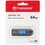 Память USB Flash 64 ГБ Transcend JetFlash 790K [TS64GJF790K]