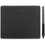 Graphics tablet HUION HS64