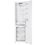 Gorenje NRK6201EW4