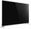 65" (165 см) Телевизор Hyundai H-LED65QBU7500 черный