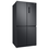 Samsung RF48A4000B4/WT