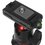 Tripod Aceline T30 black