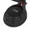 Беспроводные/проводные наушники HyperX Cloud Flight  черный 2022