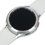 Смарт-часы Samsung Galaxy Watch4 Classic