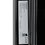 Электрический духовой шкаф Hotpoint FE9 831 JSH BLG черный
