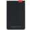 1 ТБ Внешний HDD Silicon Power Diamond D30 [SP010TBPHDD3SS3K]