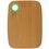 Set of cutting boards Aceline HNG-SET