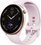 Смарт-часы Amazfit GTR Mini 20 mm