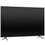 75" (189 см) Телевизор Samsung UE75AU7100UXCE серый