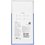6.58" Смартфон Vivo Y31 128 ГБ голубой