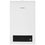 Газовый котел Navien Heatluxe NGB210 - 24K настенный