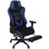 Компьютерное кресло ARDOR GAMING Force Armor 2000M черный