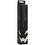 Коврик ARDOR GAMING GM-S Black Control (S) черный