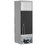 Indesit ITD 4180 Sсеребристый