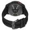Спортивные часы Garmin Epix gen.2