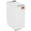 Стиральная машина Whirlpool TDLR 7231BS EU/N белый