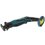 Сабельная пила Makita DJR185Z LXT 18V  , Без ЗУ, Без АКБ
