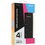 USB-разветвитель DEXP W9PH4