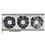 Видеокарта Palit GeForce RTX 3080 Ti GameRock [NED308T019KB-1020G]
