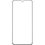Защитное стекло Aceline для экрана Samsung Galaxy S21
