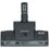 Пылесос  LG VC83209UHA Kompressor красный