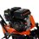 Бензиновый культиватор Carver T-650R