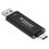 1000 ГБ Внешний SSD Transcend ESD310 [TS1TESD310C]