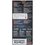Оперативная память DDR4 UDIMM Patriot Viper Elite II [PVE244G266C6] 4 ГБ