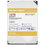 16 ТБ Жесткий диск WD Gold [WD161KRYZ]