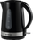 Электр чайнек Gorenje K17BK