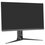 27" Монитор ASUS ROG Strix XG27AQ черный