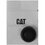 Перфоратор CAT DX27