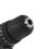 Дрель-шуруповерт DEKO GCD12DU SET4