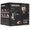 Мясорубка электрическая Redmond RMG-1241-6 черный
