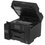 МФУ струйное Epson EcoTank L6570