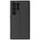 Aceline Kors для Samsung Galaxy S24 Ultra