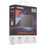 1 ТБ Внешний HDD Toshiba Canvio Gaming [HDTX110EK3AA]