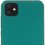 5.99" Смартфон DEXP A360 16 ГБ зеленый