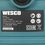 Фрезер Wesco WS5046