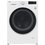 Washing machine LG F2V5HS0W white