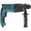 Перфоратор Makita HR1840