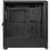 PC case Cougar Duoface Pro RGB [CGR-5AD1B-RGB] black