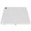 12.4" Планшет Samsung Galaxy Tab S9 FE+ 5G 128 ГБ серебристый + стилус