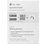 Комплект умных розеток TP-Link Tapo P110