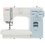Швейная машина Janome 5515